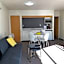 Amity Serviced Apartments