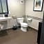 Holiday Inn Express Hotel & Suites Solana Beach-Del Mar By IHG