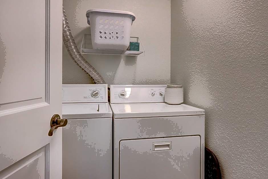 Lodge at Brookside, A Vail Resorts Property