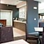 Residence Inn by Marriott Des Moines West at Jordan Creek Town Center
