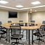 Comfort Inn & Suites Newark Liberty International Airport