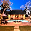 The Bli Bli Villas & Spa