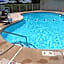 Knights Inn Burlington NC