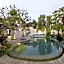 Ecozy Dijiwa Canggu