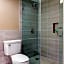 Crowne Plaza Executive Center Baton Rouge By IHG