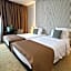 Aquabella Hotel & Spa