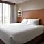 Hyatt Place Richmond Airport