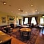 Derby Arms Witherslack