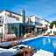 AlaBora Hotel