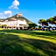 Santavenere Hotel