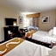 Quality Inn & Suites Marion
