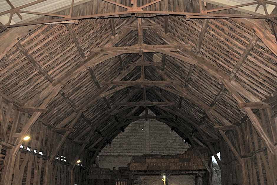 La Ferme de Flo'