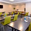 Holiday Inn Express & Suites St. Petersburg - Seminole Area By IHG