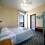 Hotel Telstar