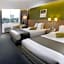 Grand Margherita Hotel