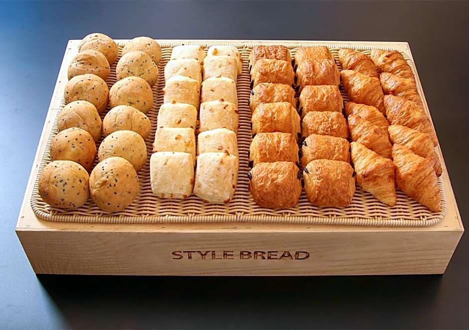 Hotel and Spa Gift TAKAYAMA