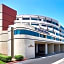 DoubleTree By Hilton Fullerton