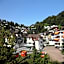 Hotel Schweizerhof