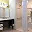 Home2 Suites by Hilton Indianapolis Downtown