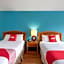 OYO Hotel Bossier City LA - Red River