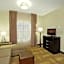 Staybridge Suites - Odessa - Interstate HWY 20 By IHG