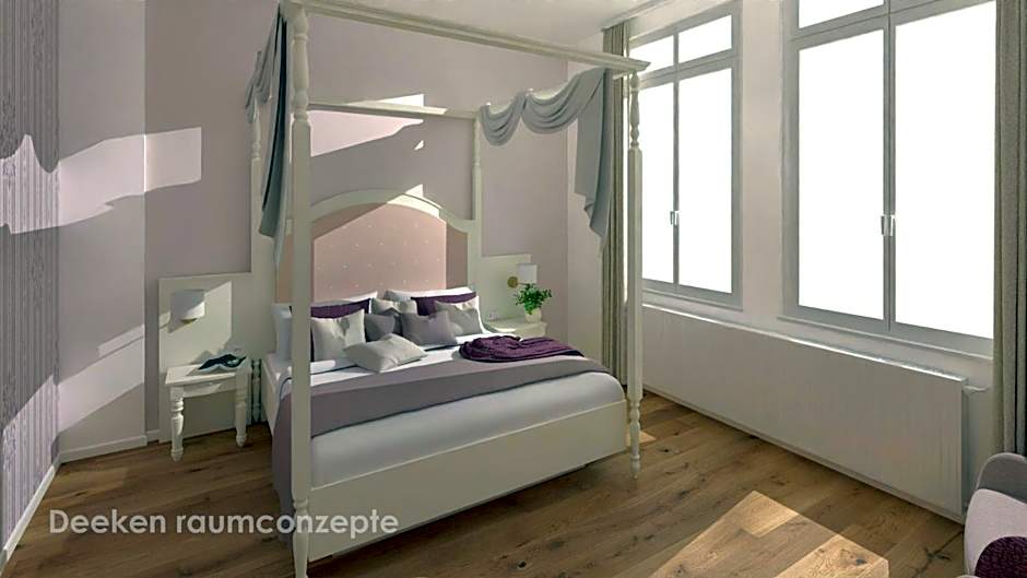 Johanniterhaus Wittenberg