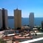 Hotel Yamba