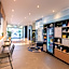 Holiday Inn - the niu, Stream Mönchengladbach by IHG
