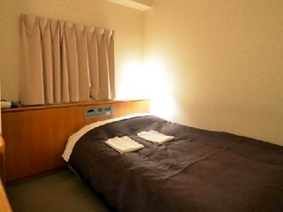 Hotel Select Inn Nagoya Iwakura Ekimae