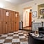 Open Sicily Quattro Canti Apartments