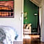 The Old Church Bed and Breakfast