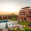 Villa Dar Laila