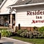 Residence Inn by Marriott Boston Marlborough