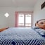 Adinda Beach Hotel and Villa
