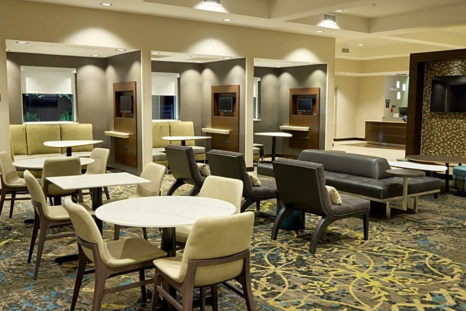 Residence Inn by Marriott Columbia Northwest/Harbison