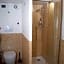 Abbey Hostel