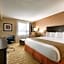Park Inn By Radisson Toronto-Markham