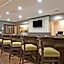 Holiday Inn Harrisburg East By IHG