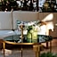 Hotel Estepona Plaza