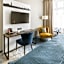 Garner Hotel Klagenfurt - Moser Verdino By IHG