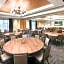 Hotel Indigo Tallahassee - College Town By IHG