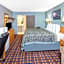 Days Inn by Wyndham Farmer City