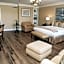 Haywood Park Hotel, Ascend Hotel Collection