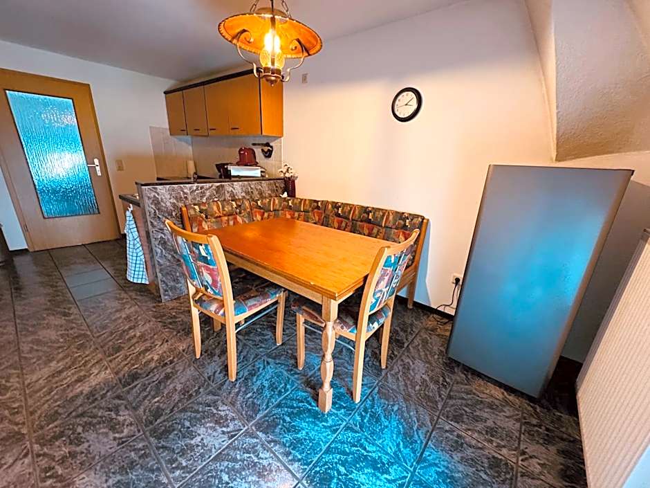 Gasthof Hotel Bräustübl