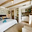 The Beach House Studios & Suites