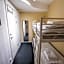 Stockholm Hostel