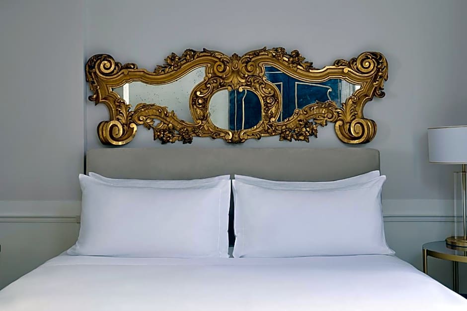 Violino d'Oro Venezia