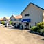 Bella Vista Motel Nelson