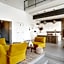Ona Living Barcelona