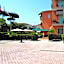 Hotel Liu